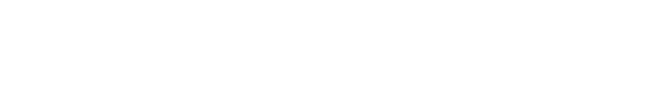 MK